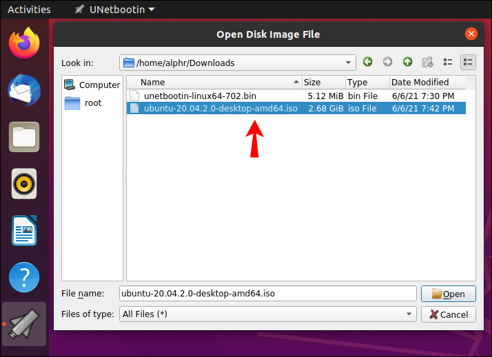 burning disc image file to usb burning disc image file to usb