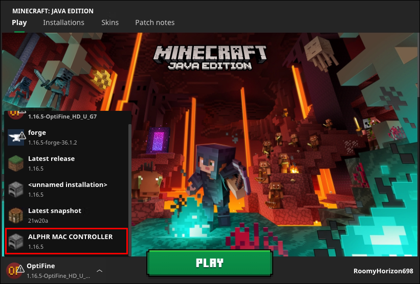 How to Add Controller Support to Minecraft Edition