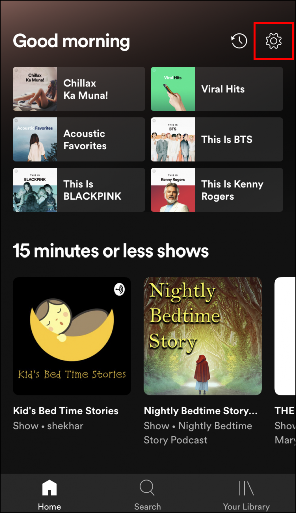 Spotify Keeps Pausing [Best Fixes]