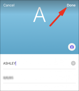 How to View Phone Number in Viber