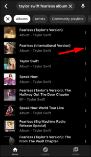 How to Add Multiple Songs to a YouTube Music Playlist