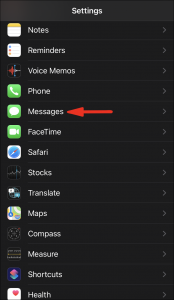 How to Check if a Text Message Was Delivered