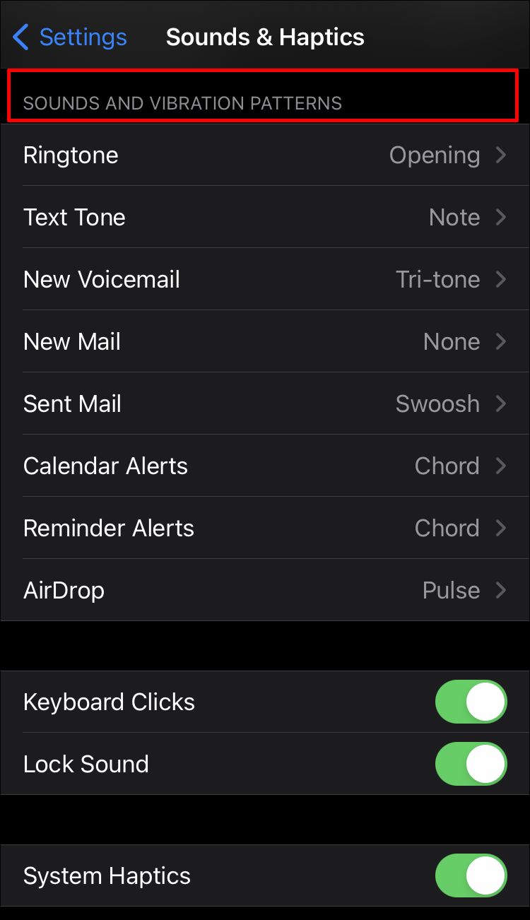 How To Create Ringtones For The Iphone