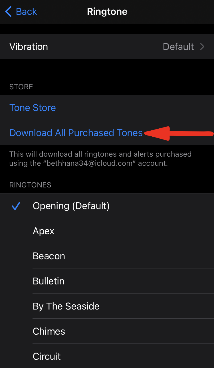 How to Create Custom Ringtones for iPhone