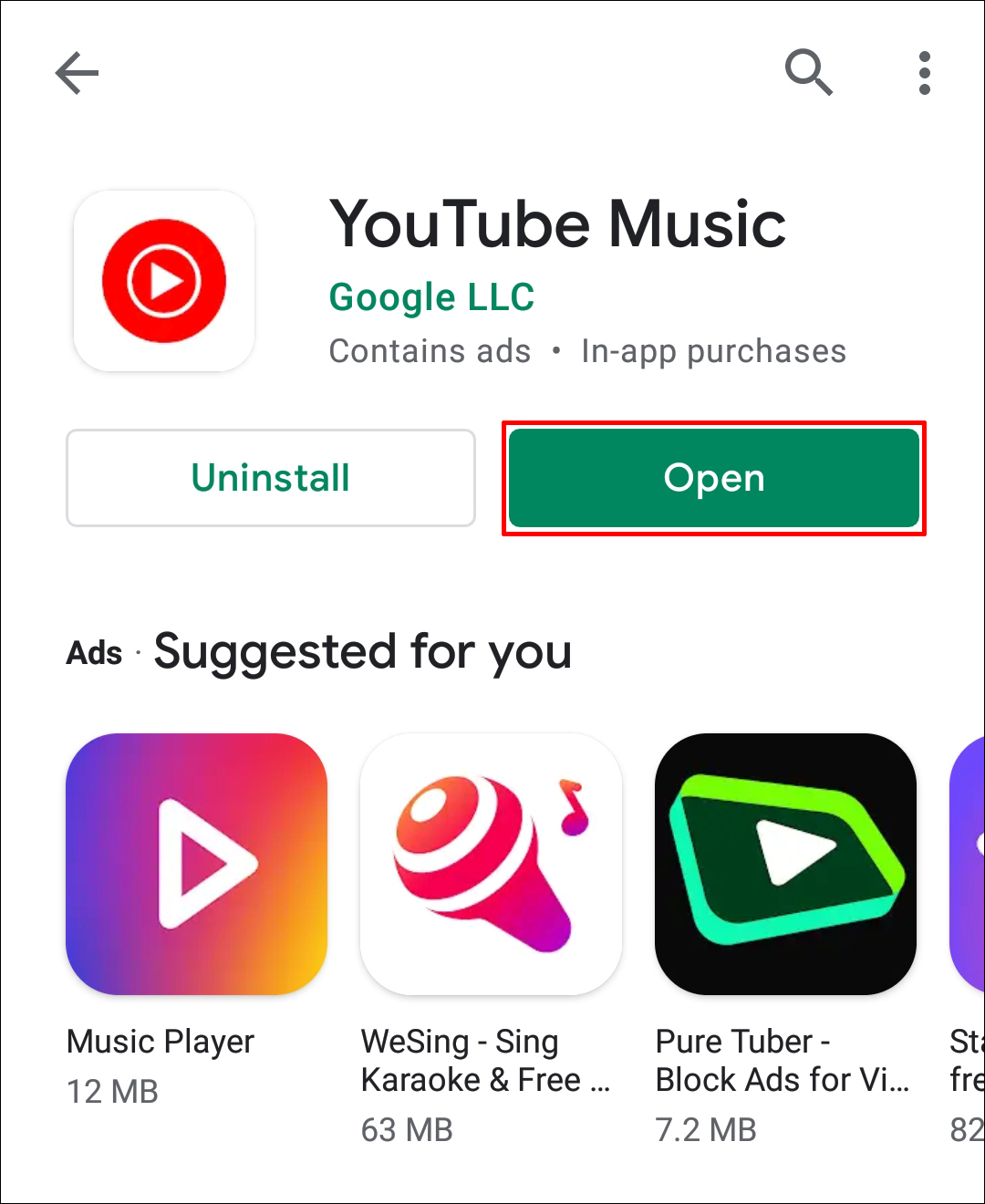 Www Alphr Com Wp Content Uploads 21 06 1 5 Jpg