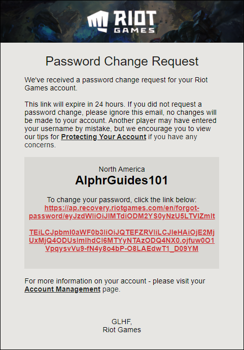 How To Login To Valorant Account - Riot Games ! 