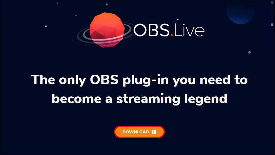 How To Get Chat On Screen In Obs How To Get Chat On Screen In Obs