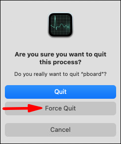 How to Fix When Copy-Paste Isn't Working