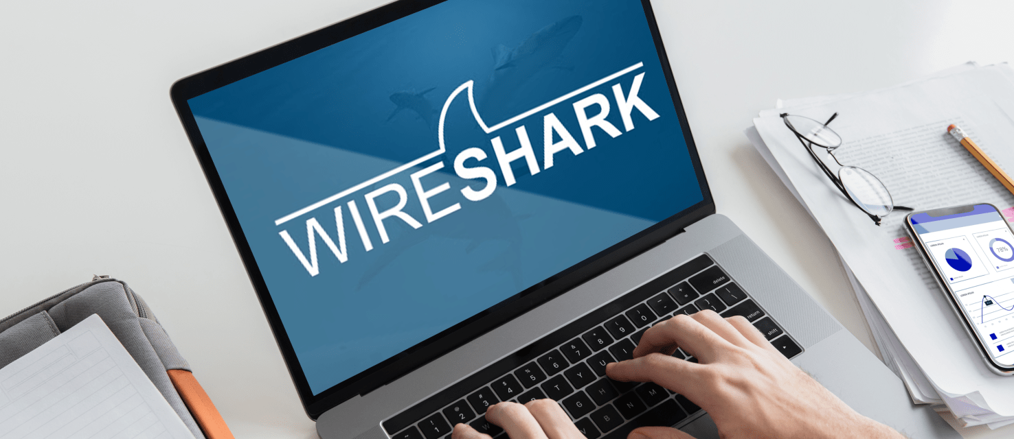 How To Capture Http Traffic In Wireshark