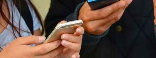 Instagram How to See Your Follower's Activity