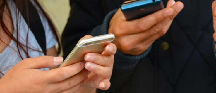 Instagram How to See Your Follower's Activity