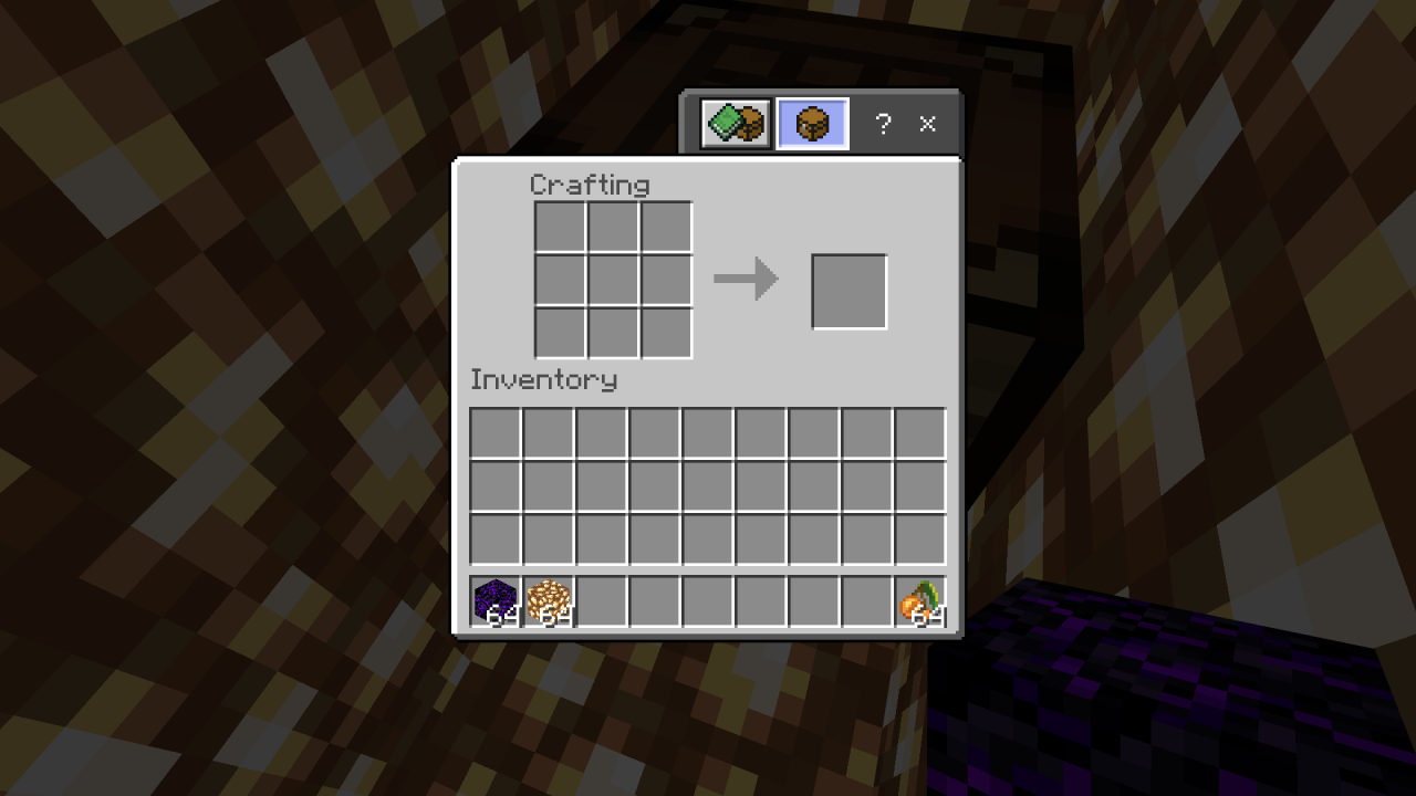 Minecraft Exploding Obsidian Why Do Beds Explode in Minecraft?