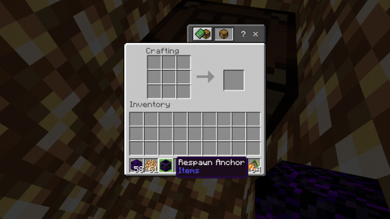 Why Do Beds Explode in Minecraft?