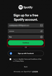 How to Listen to Spotify on a Windows PC or Laptop
