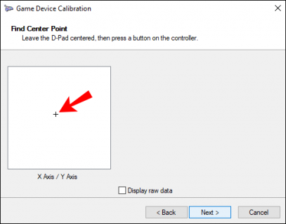 How to Calibrate Your PS or Xbox Controller in Windows 10