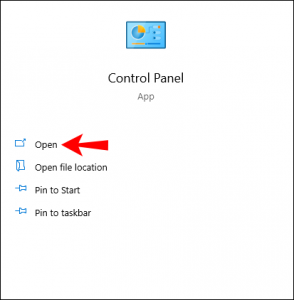 Android Phone Isn’t Showing Up When Connected to PC [FIXES]