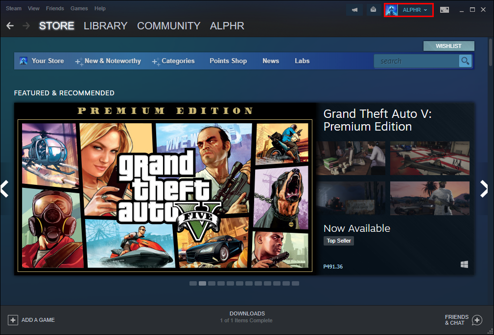 remove item from recent activity steam remove item from recent activity steam
