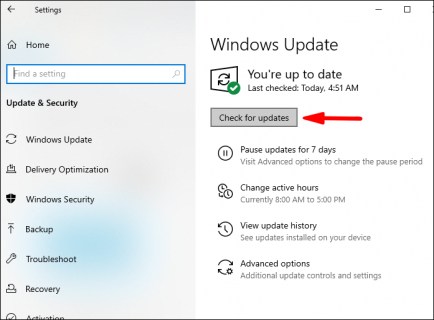 How to Fix When Copy-Paste Isn't Working