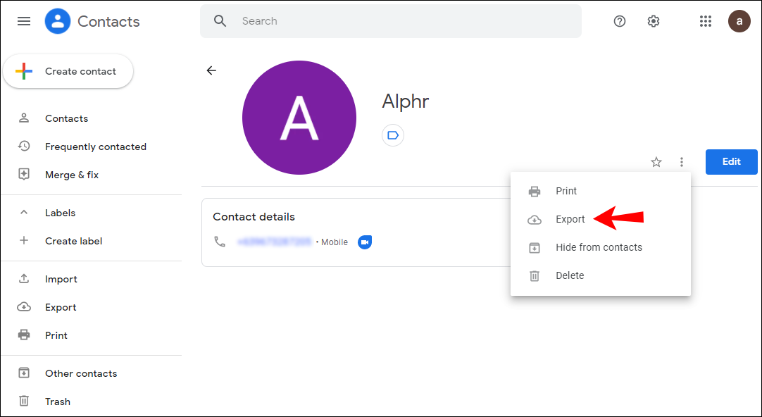 Экспорт icloud. Хонор контакты. Поиск не работает. Хонор не запускается. Исчезли контакты хонор.
