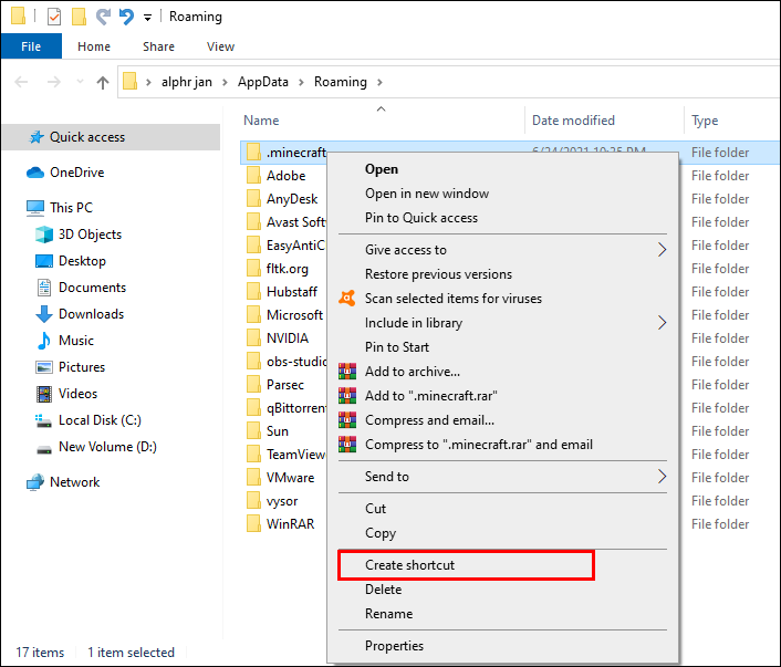 How To Install Modpacks In Minecraft Forge