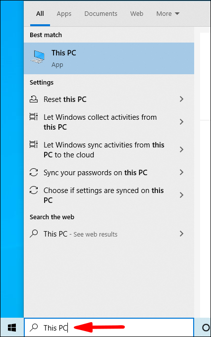 How To Fix When Copy Paste Isn T Working