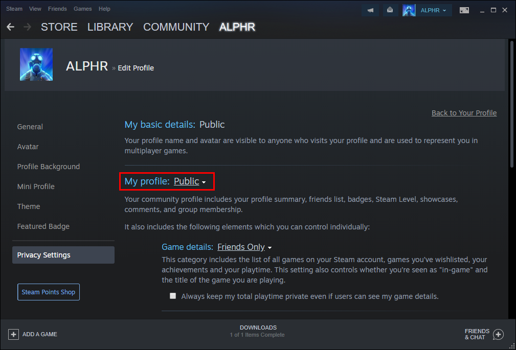 why is the top bar for steam on mac not working why is the top bar for steam on mac not working