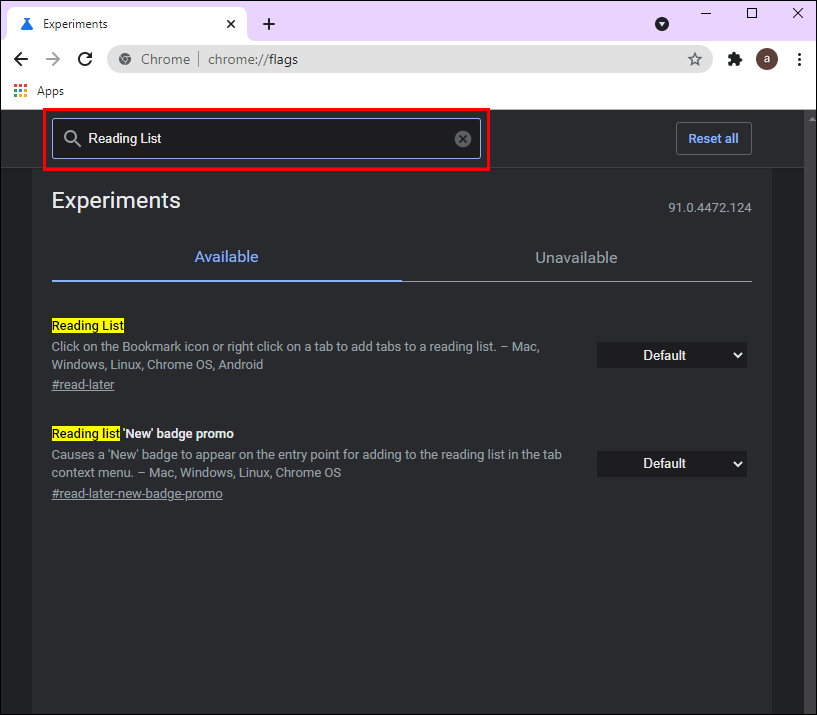 set right-click in chrome for mac to open menu set right-click in chrome for mac to open menu
