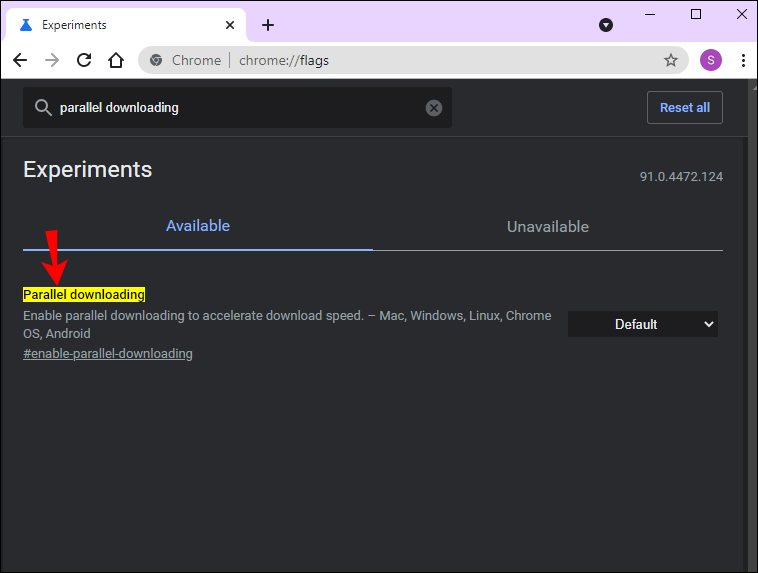 full chrome download for mac full chrome download for mac