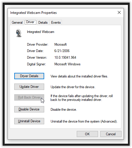 Dell integrated webcam driver windows 10 download the third eye sophia stewart pdf download