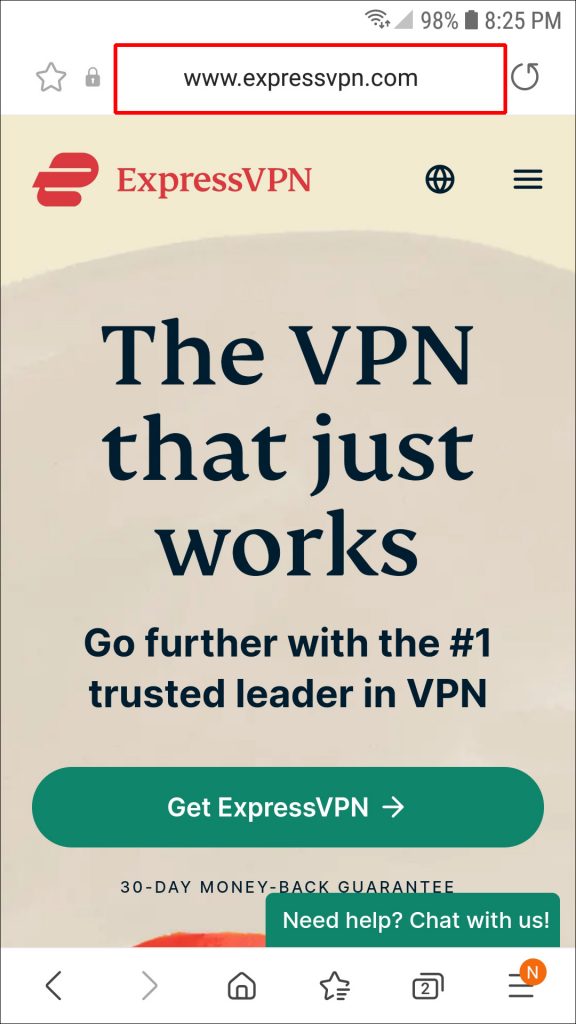 How to Change your IP Address on Any Device [It's Not Hard]