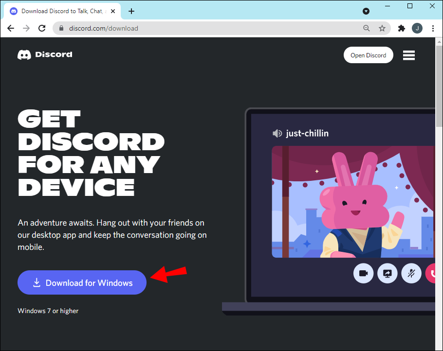 Among Us Proximity Chat Discord Bot - Infoupdate.org