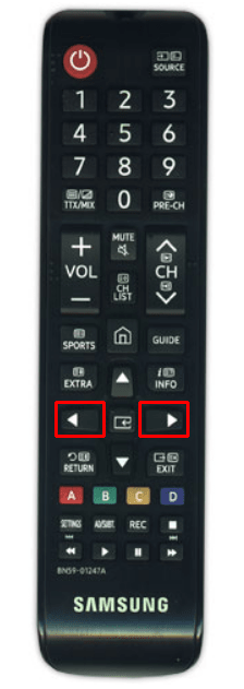 How To Find Apps On A Samsung Smart Tv How To Find Apps On A Samsung Smart Tv