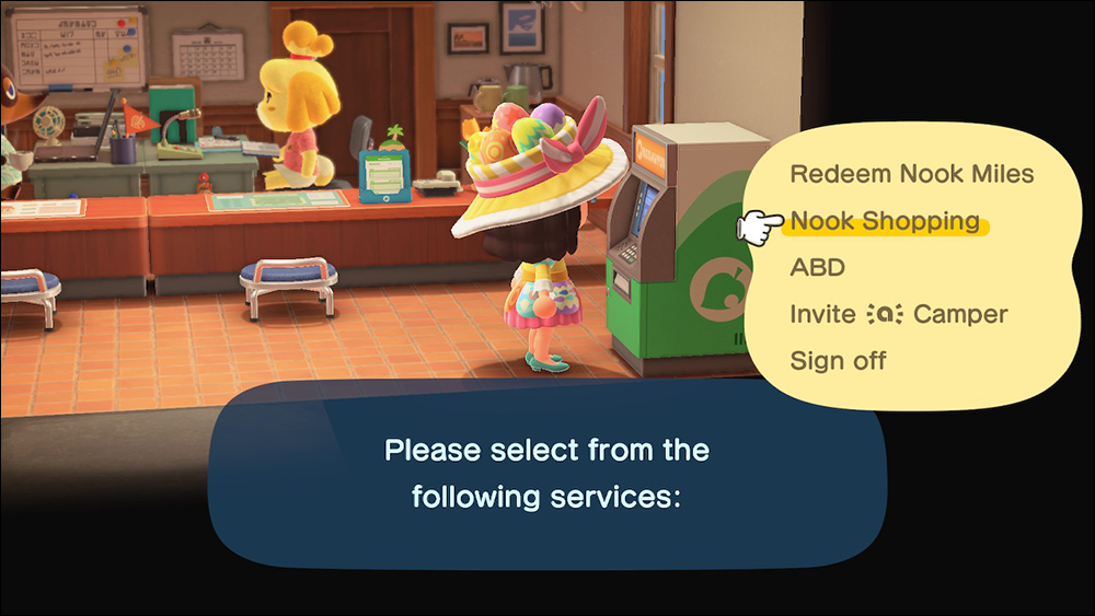 Animal Crossing How To Play Music Animal Crossing How To Play Music