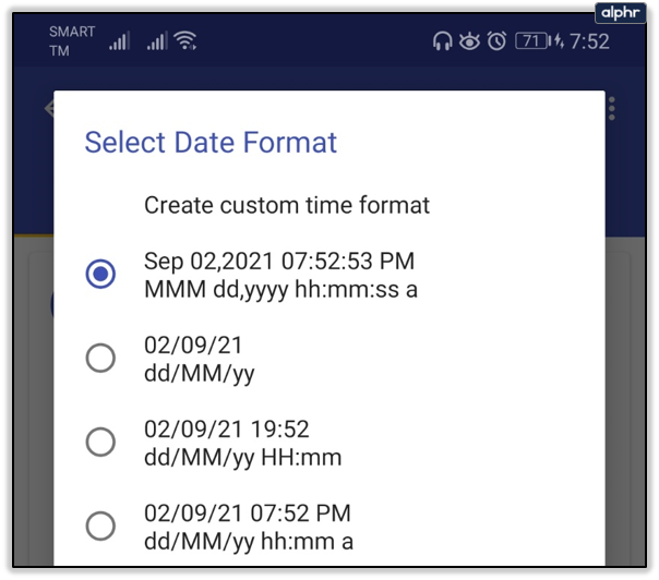 best free photo date stamp software for windows best free photo date stamp software for windows
