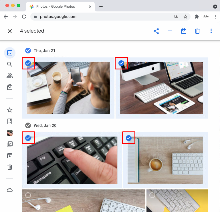 how to access google photos on mac how to access google photos on mac