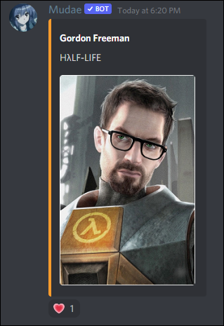 How To Get More Rolls In Mudae