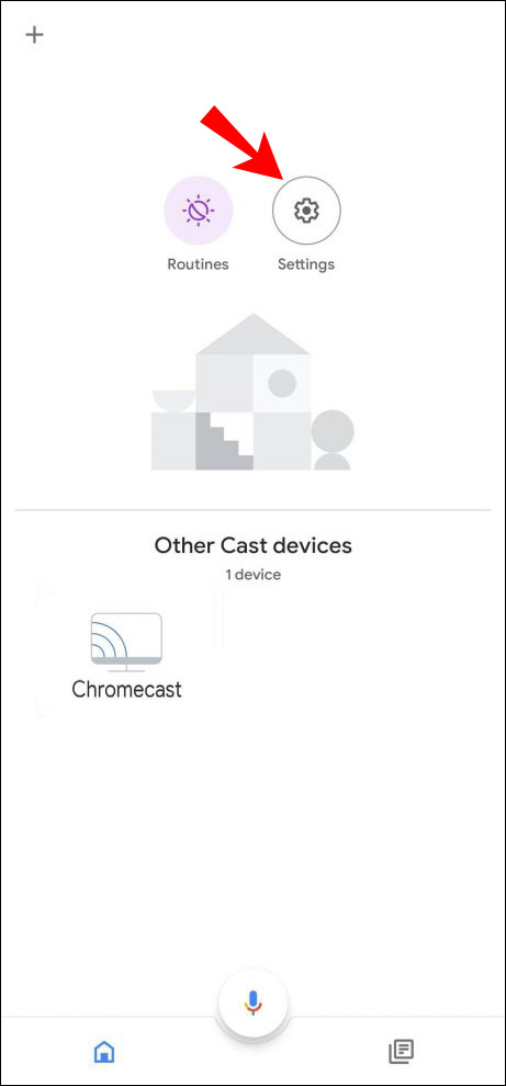 pedal gift Høflig Chromecast Keeps Disconnecting – The Top Solutions