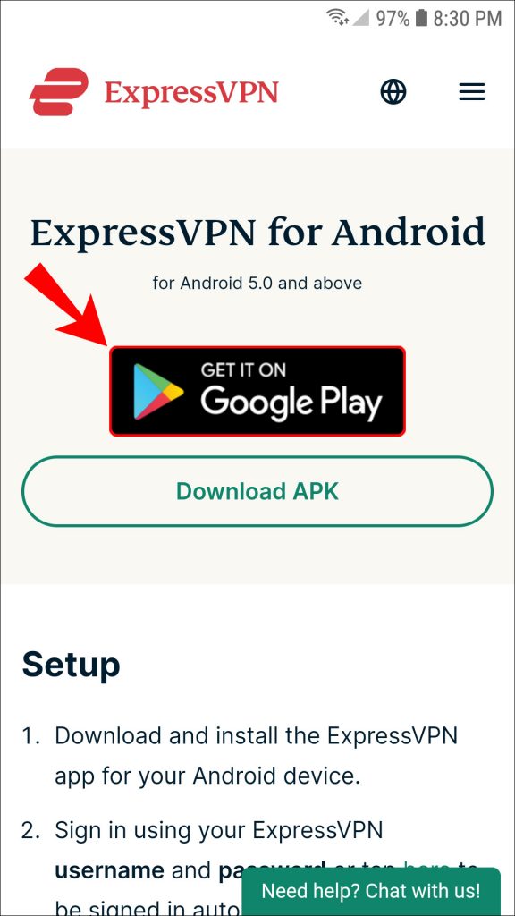 How to Change your IP Address on Any Device [It's Not Hard]