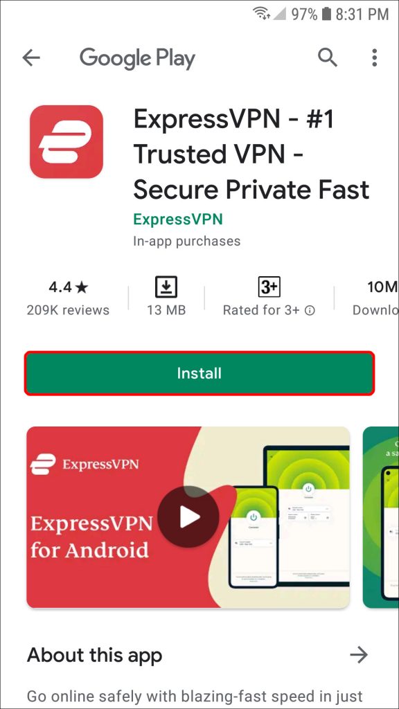 How to Change your IP Address on Any Device [It's Not Hard]