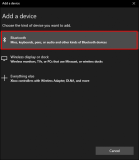How to Connect Beats Wireless to a PC or Smart Phone