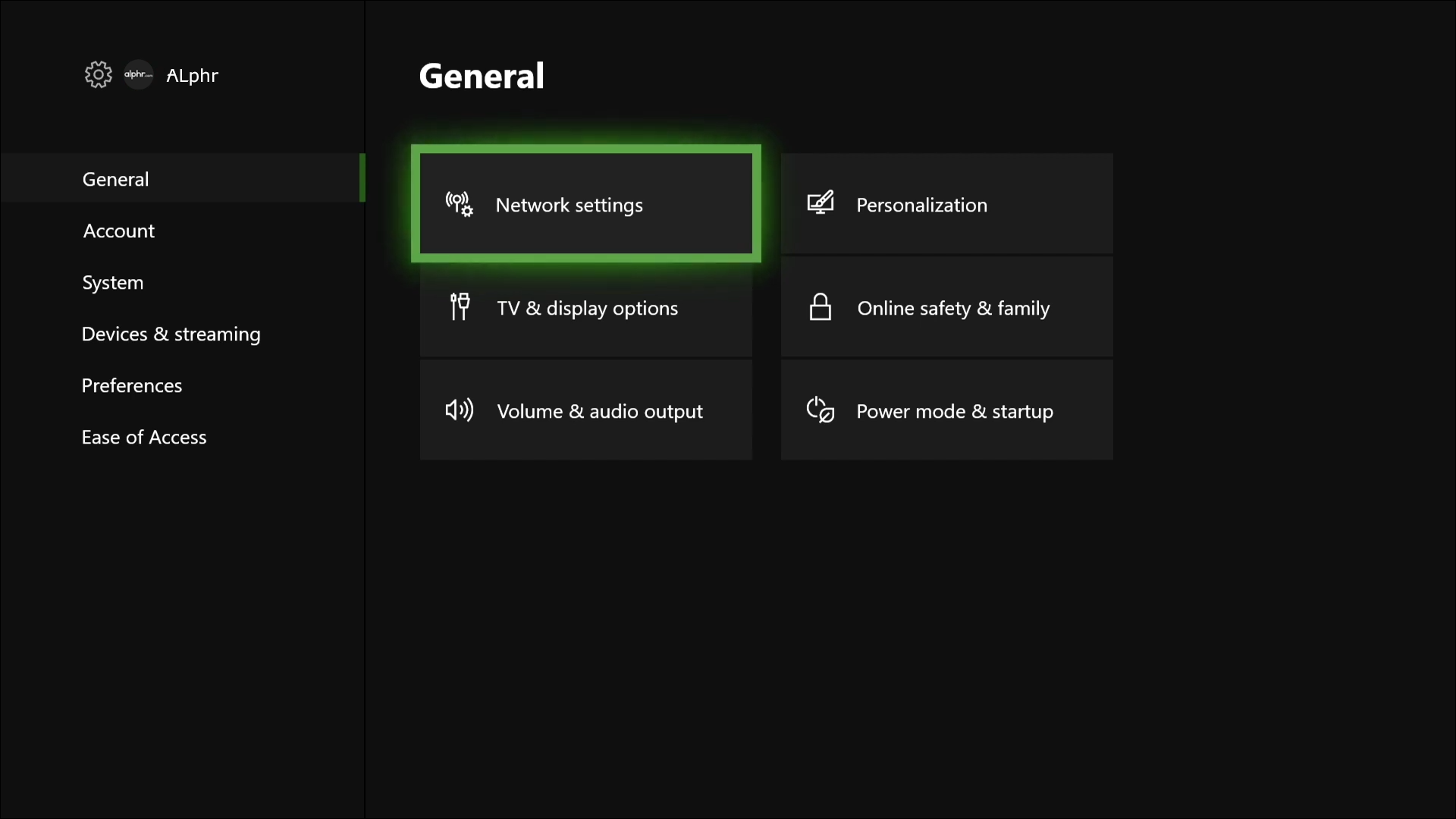 Maravilla Húmedo bomba How to Setup a VPN on an Xbox One