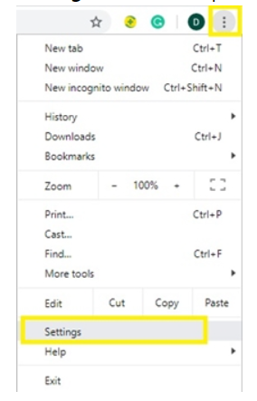 Chrome Hardware Acceleration Explained