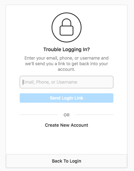 How To Permanently Delete Your Instagram Account 2021
