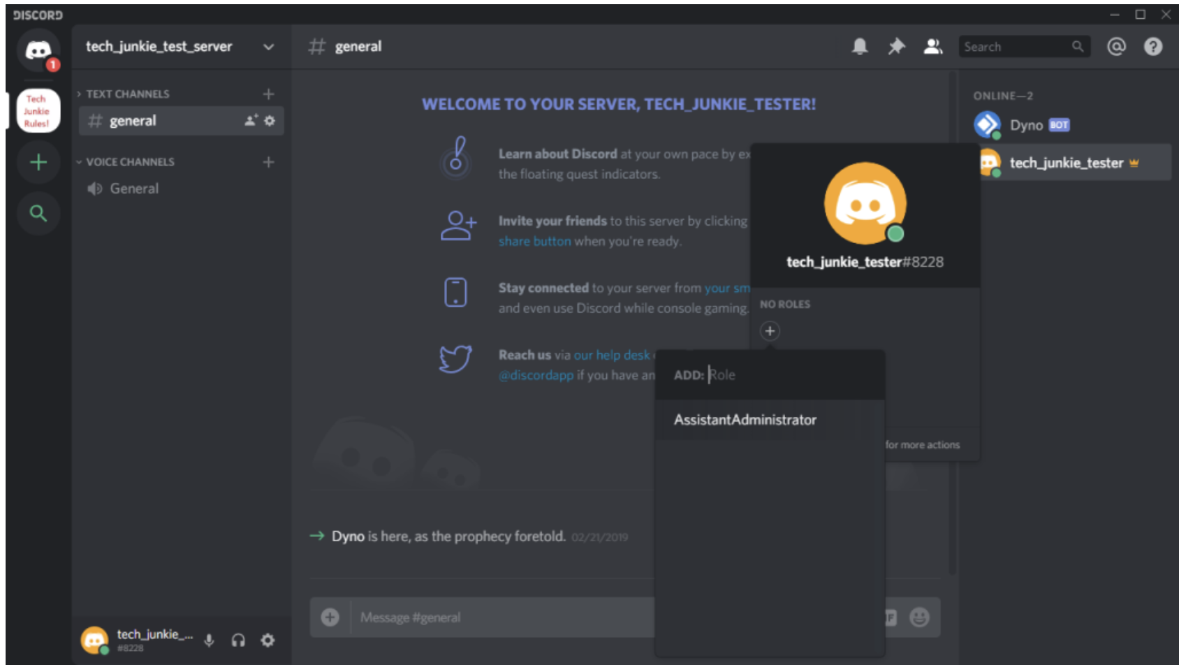 How to Join a Discord Server? Here Is the Tutorial – New Update