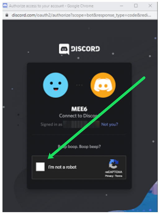 How to delete discord chat