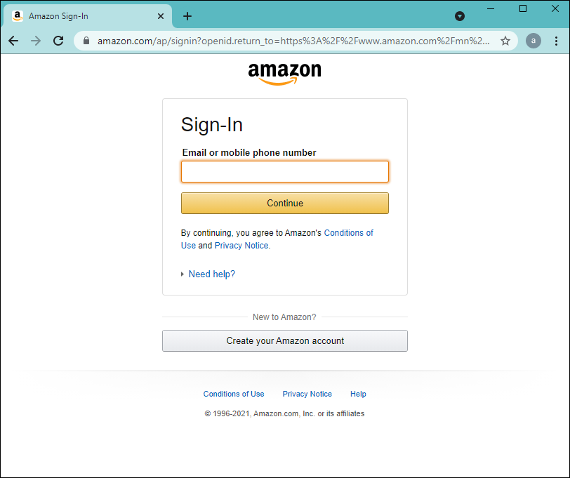 how to get mobi books on kindle email how to get mobi books on kindle email