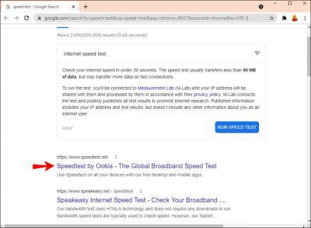 Can You Adjust the Video Quality in HBO Max?