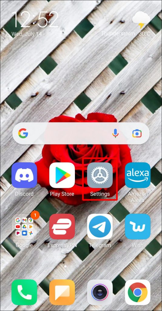 How to Change the Language on HBO Max