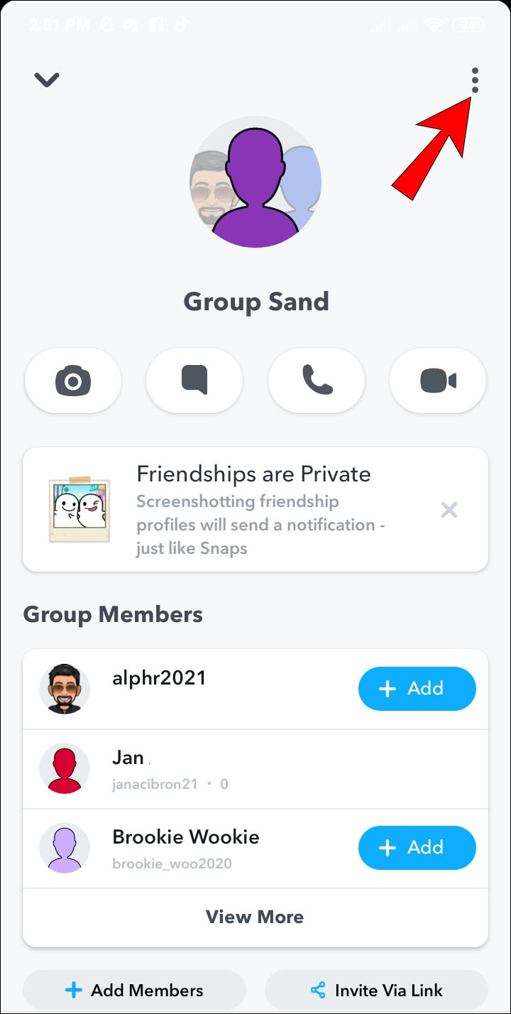 how-to-make-text-smaller-on-snapchat-2022-snapchat-font-size-change