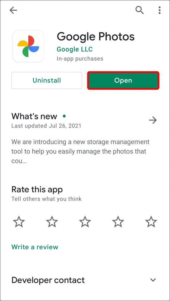 How To View the Metadata of a Photo on a PC or Mobile Device